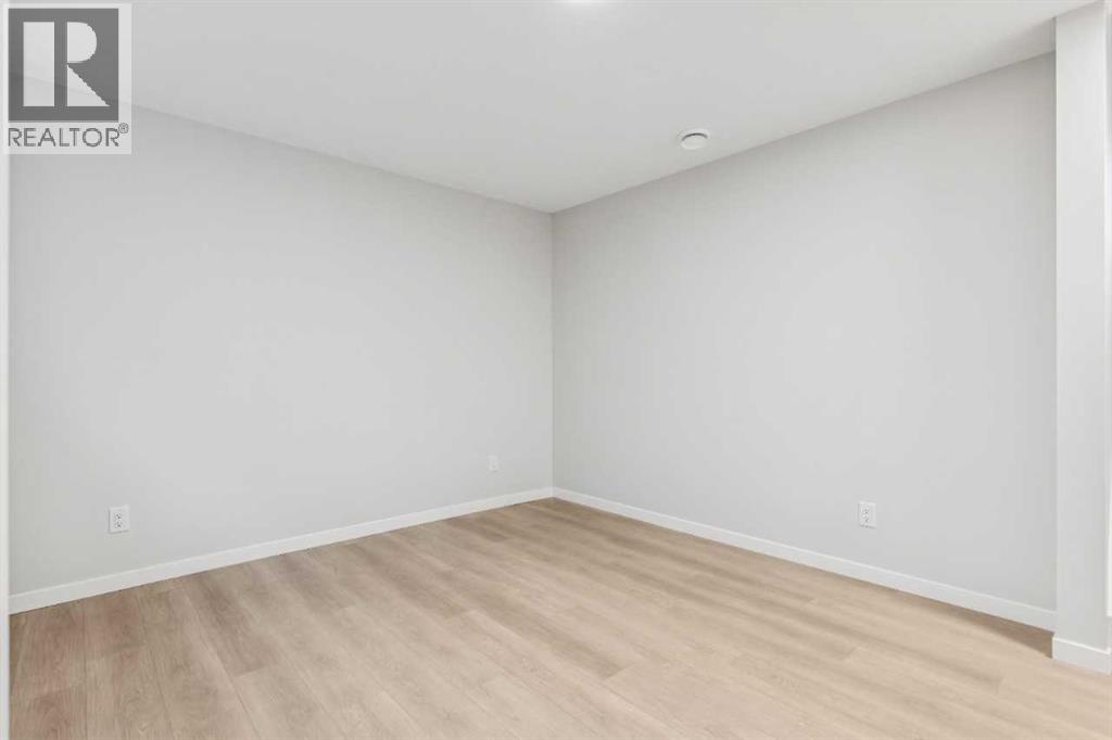 505, 135 Mahogany Parade SE, Calgary, Alberta  T3M 4K2 - Photo 26 - A2306607