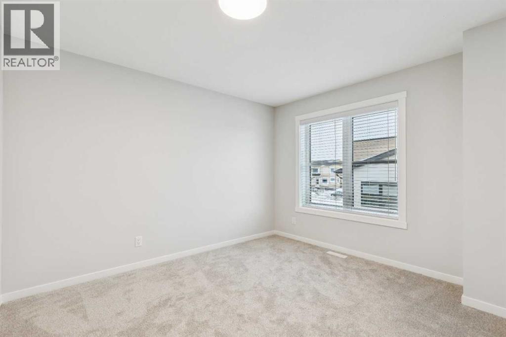 505, 135 Mahogany Parade SE, Calgary, Alberta  T3M 4K2 - Photo 18 - A2306607