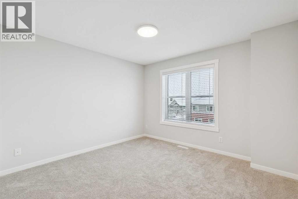 505, 135 Mahogany Parade SE, Calgary, Alberta  T3M 4K2 - Photo 22 - A2306607
