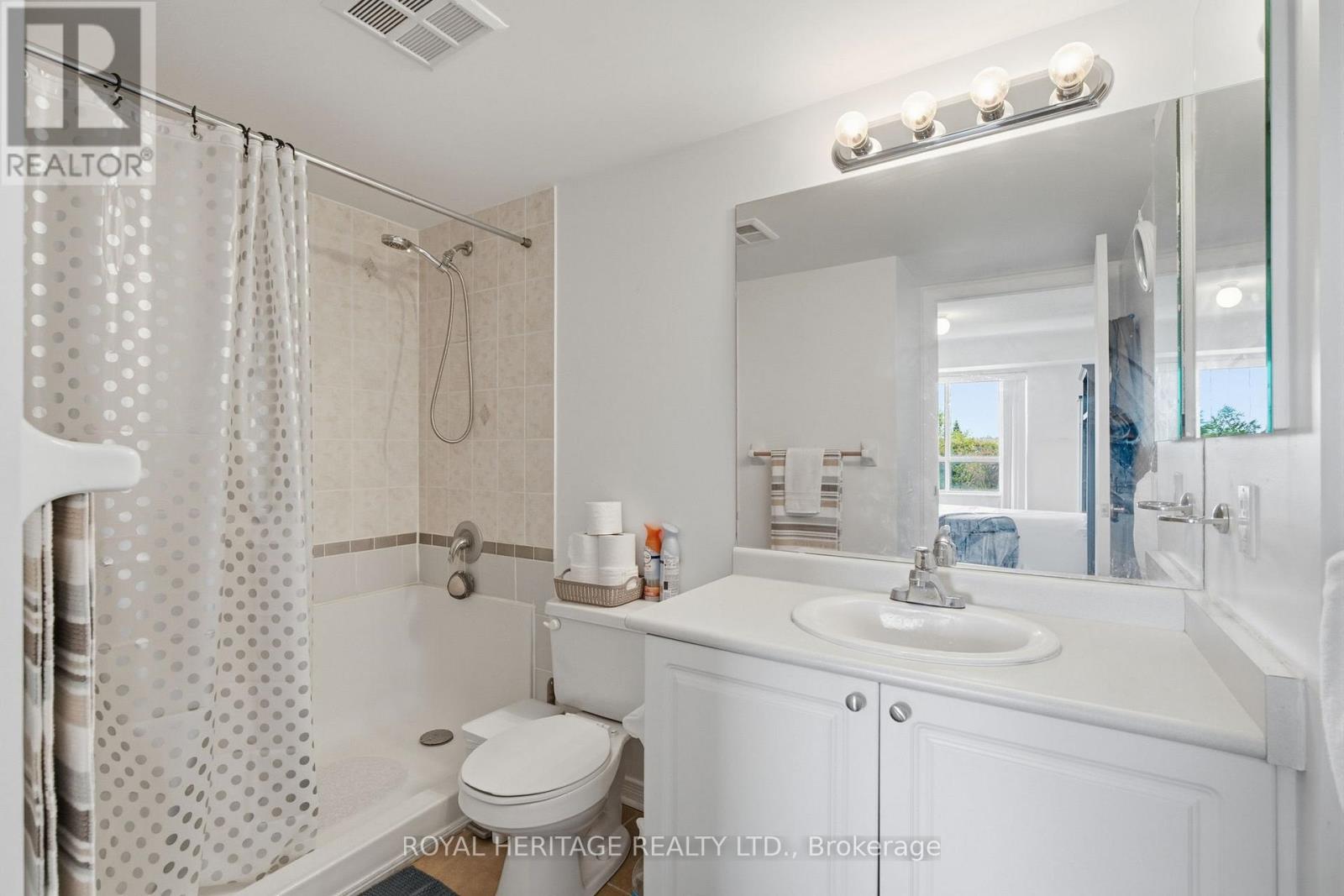 501 - 1200 The Esplanade, Pickering, Ontario  L1V 6V3 - Photo 25 - E13190864