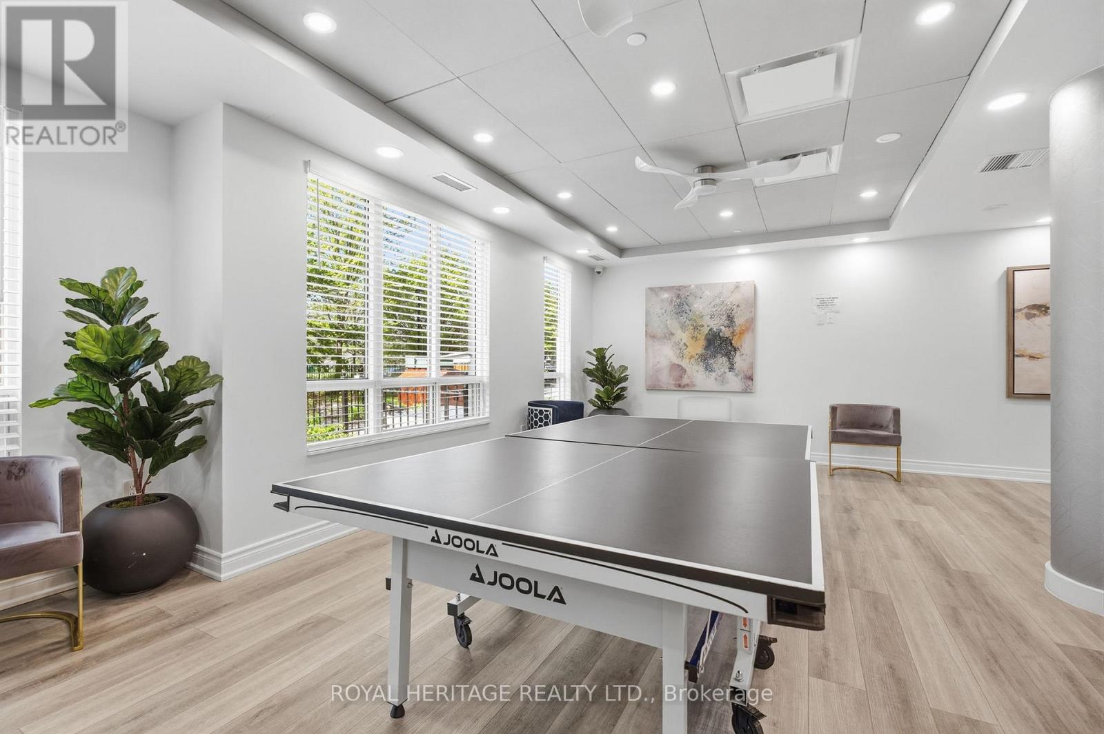 501 - 1200 The Esplanade, Pickering, Ontario  L1V 6V3 - Photo 40 - E13190864