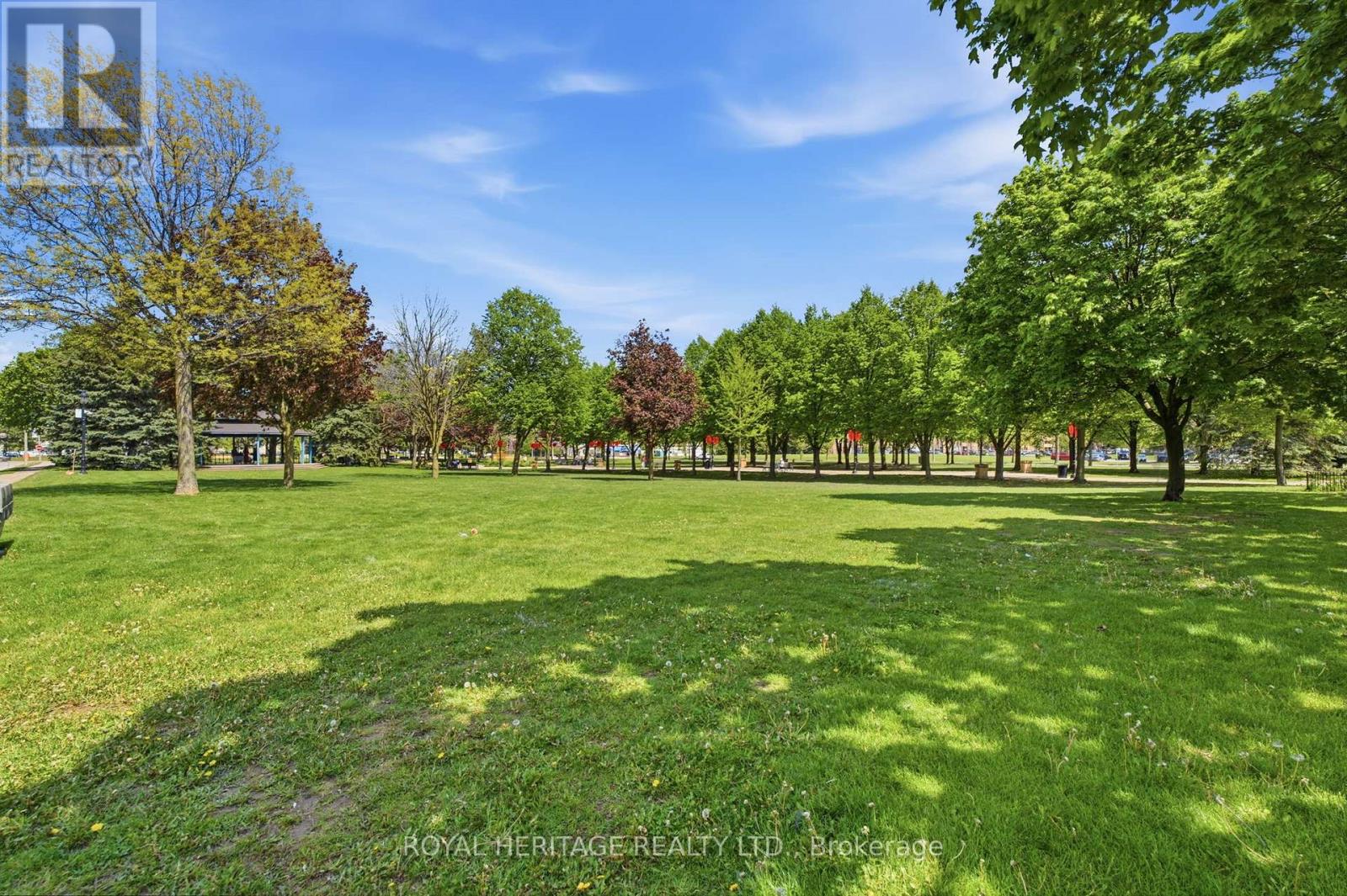 501 - 1200 The Esplanade, Pickering, Ontario  L1V 6V3 - Photo 48 - E13190864