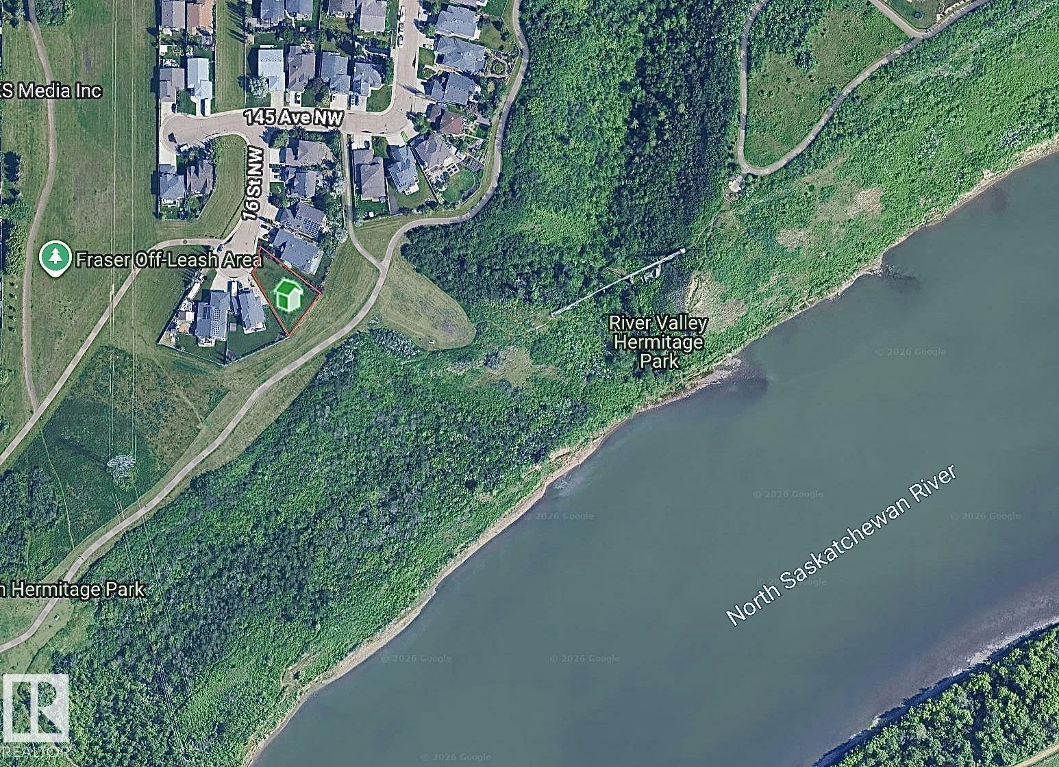 14411 16 St Nw, Edmonton, Alberta  T5Y 2Y1 - Photo 2 - E4490002