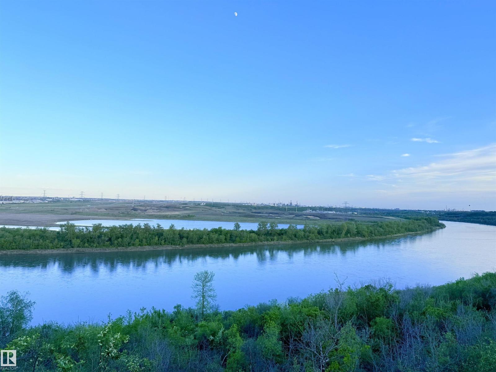 14411 16 St Nw, Edmonton, Alberta  T5Y 2Y1 - Photo 13 - E4490002