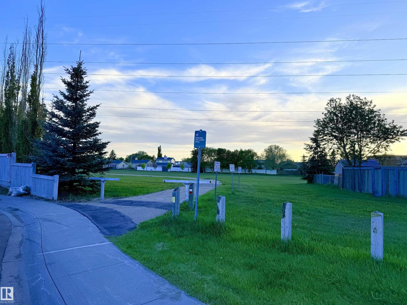 14411 16 St Nw, Edmonton, Alberta  T5Y 2Y1 - Photo 16 - E4490002