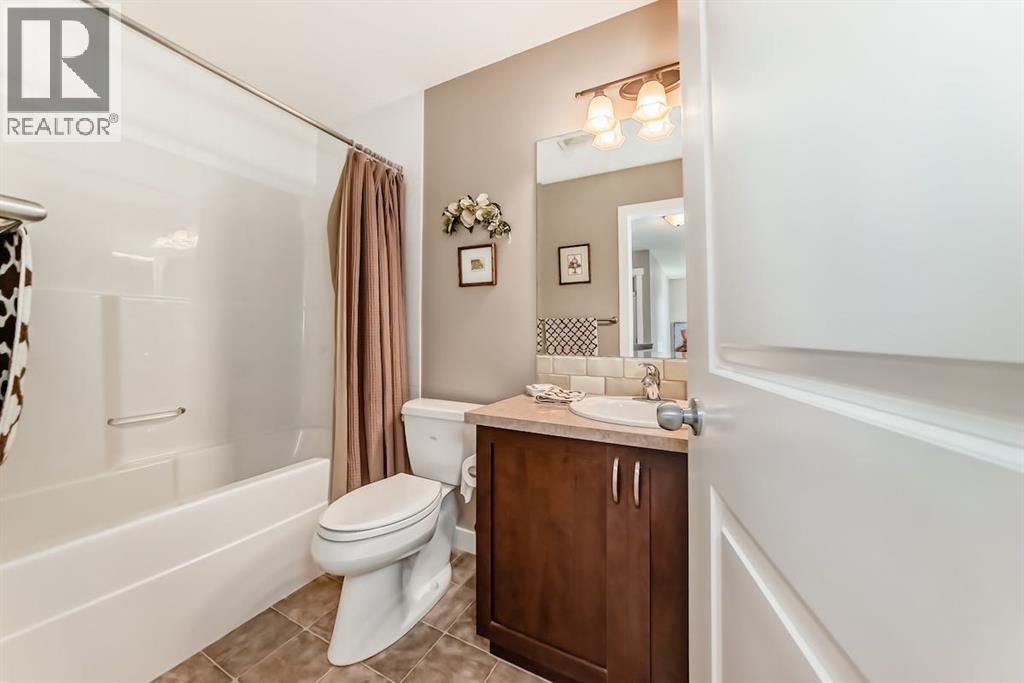 191 Pantego Close NW, Calgary, Alberta  T3K 0K3 - Photo 30 - A2298544