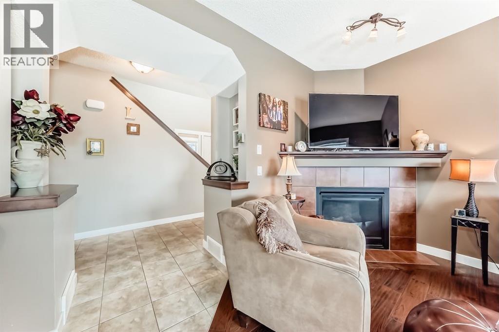 191 Pantego Close NW, Calgary, Alberta  T3K 0K3 - Photo 15 - A2298544