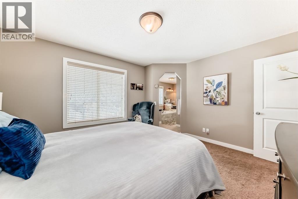 191 Pantego Close NW, Calgary, Alberta  T3K 0K3 - Photo 25 - A2298544
