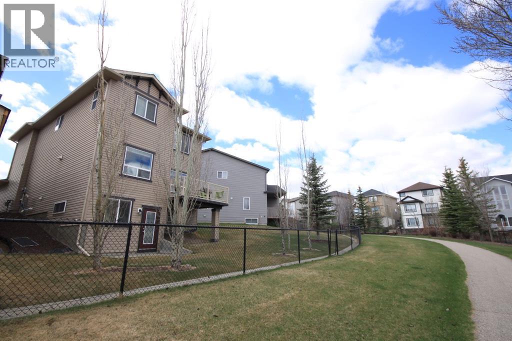 191 Pantego Close NW, Calgary, Alberta  T3K 0K3 - Photo 20 - A2298544