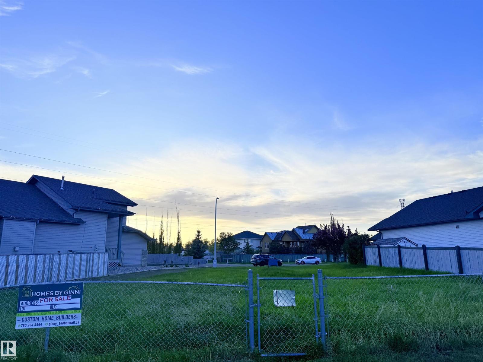14411 16 St Nw, Edmonton, Alberta  T5Y 2Y1 - Photo 8 - E4490002