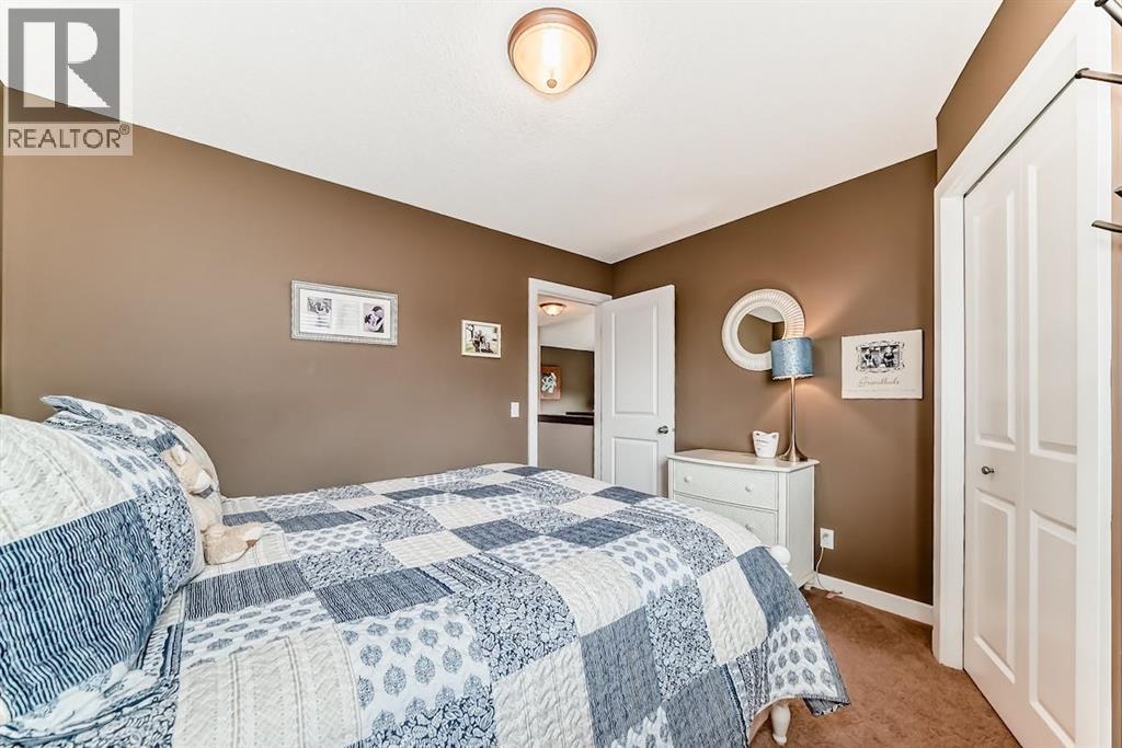 191 Pantego Close NW, Calgary, Alberta  T3K 0K3 - Photo 27 - A2298544