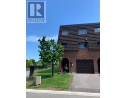 74 - 100 DARRAS COURT, Brampton, Ontario