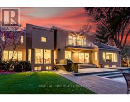 1 FRIARS LANE, Toronto, Ontario