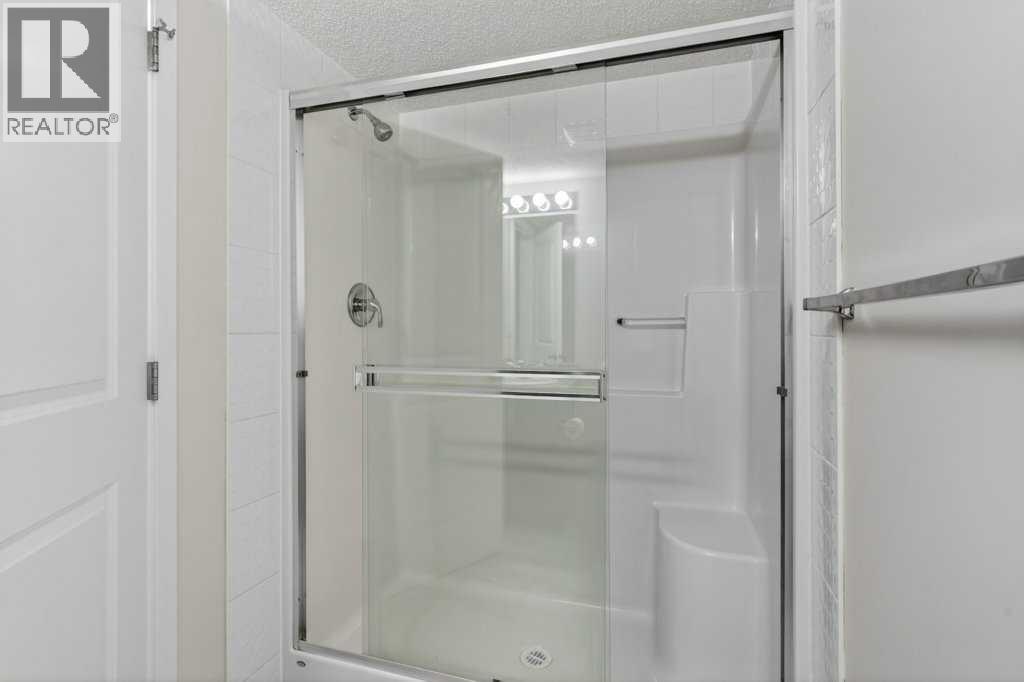 2209, 81 Legacy Boulevard Se, Calgary, Alberta  T2X 2B9 - Photo 24 - A2309201