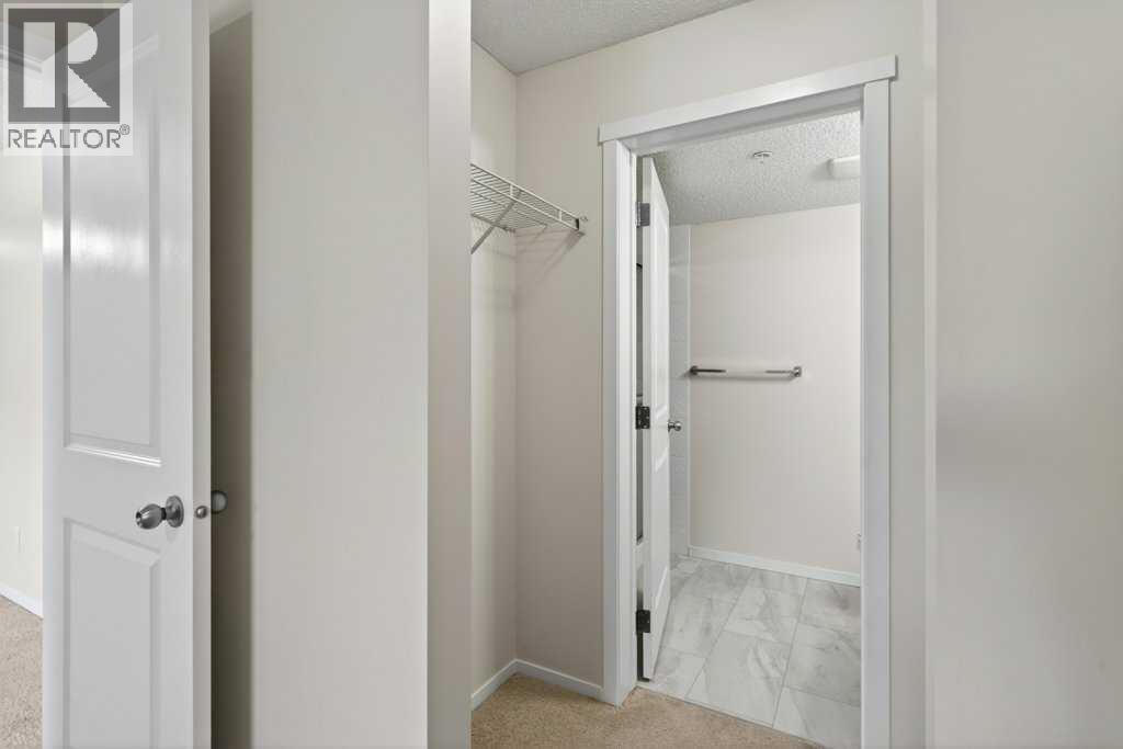 2209, 81 Legacy Boulevard Se, Calgary, Alberta  T2X 2B9 - Photo 23 - A2309201