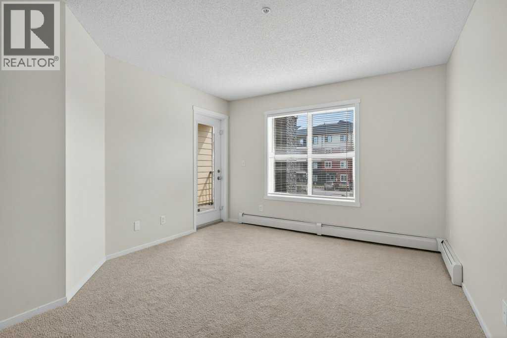 2209, 81 Legacy Boulevard Se, Calgary, Alberta  T2X 2B9 - Photo 4 - A2309201