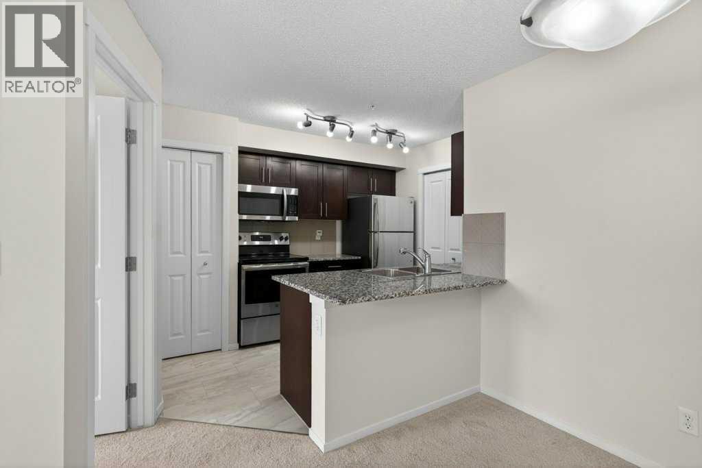 2209, 81 Legacy Boulevard Se, Calgary, Alberta  T2X 2B9 - Photo 15 - A2309201
