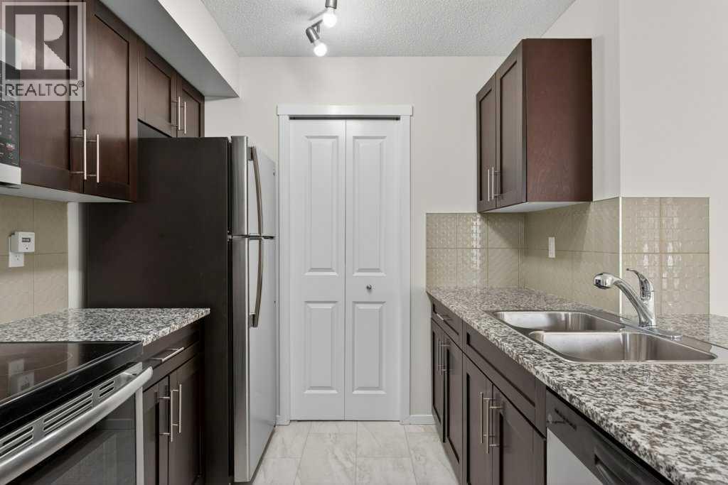 2209, 81 Legacy Boulevard Se, Calgary, Alberta  T2X 2B9 - Photo 18 - A2309201