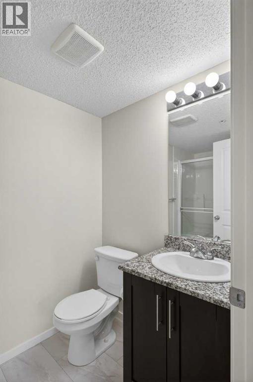 2209, 81 Legacy Boulevard Se, Calgary, Alberta  T2X 2B9 - Photo 25 - A2309201