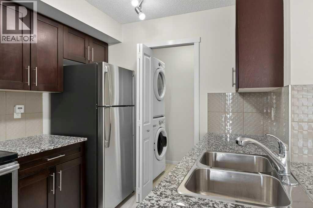 2209, 81 Legacy Boulevard Se, Calgary, Alberta  T2X 2B9 - Photo 19 - A2309201