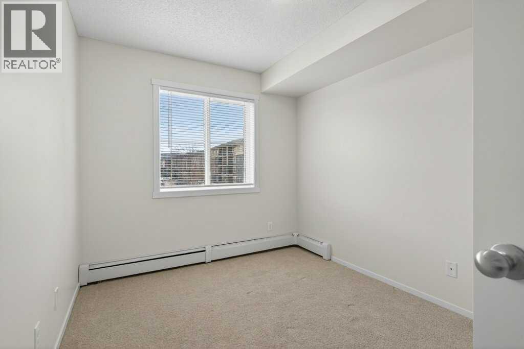 2209, 81 Legacy Boulevard Se, Calgary, Alberta  T2X 2B9 - Photo 21 - A2309201