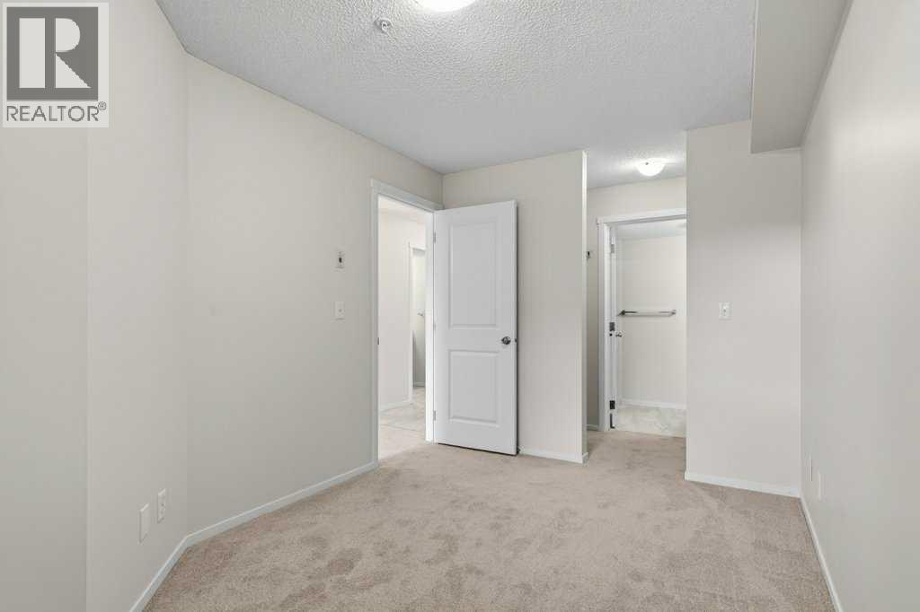 2209, 81 Legacy Boulevard Se, Calgary, Alberta  T2X 2B9 - Photo 9 - A2309201