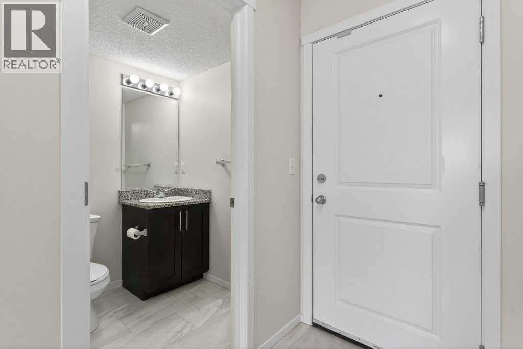 2209, 81 Legacy Boulevard Se, Calgary, Alberta  T2X 2B9 - Photo 13 - A2309201