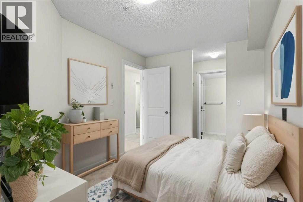 2209, 81 Legacy Boulevard Se, Calgary, Alberta  T2X 2B9 - Photo 10 - A2309201