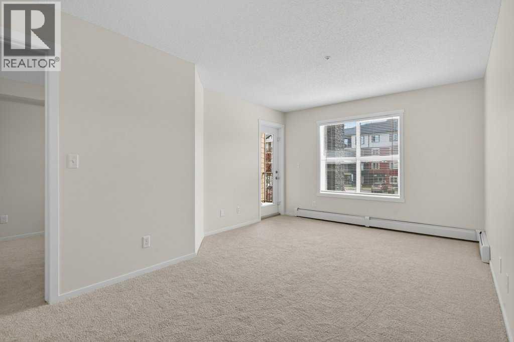 2209, 81 Legacy Boulevard Se, Calgary, Alberta  T2X 2B9 - Photo 14 - A2309201