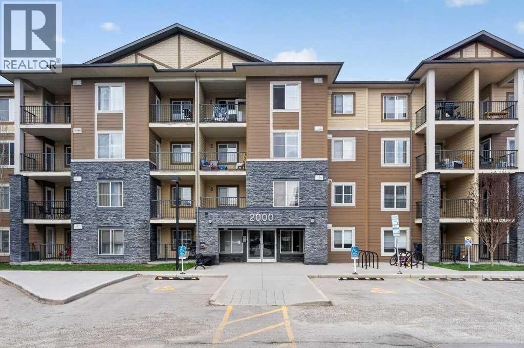 2209, 81 Legacy Boulevard Se, Calgary, Alberta  T2X 2B9 - Photo 31 - A2309201