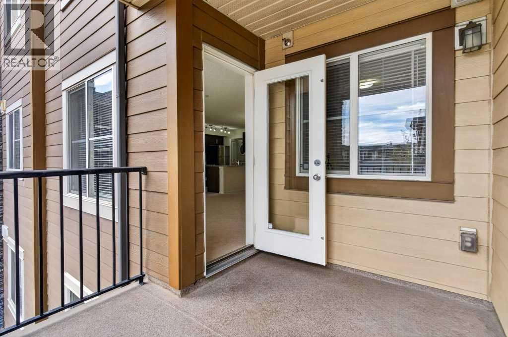 2209, 81 Legacy Boulevard Se, Calgary, Alberta  T2X 2B9 - Photo 28 - A2309201