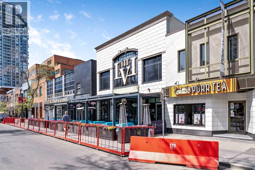 1806, 817 15 Avenue Sw, Calgary, Alberta  T2R 0H8 - Photo 28 - A2309809