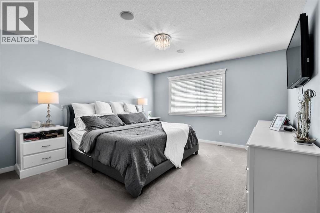 11513 Tuscany Boulevard Nw, Calgary, Alberta  T3L 2J3 - Photo 19 - A2314056