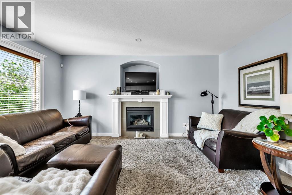 11513 Tuscany Boulevard Nw, Calgary, Alberta  T3L 2J3 - Photo 10 - A2314056