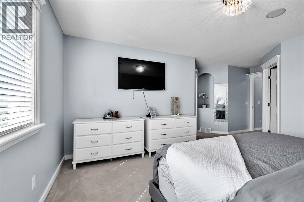 11513 Tuscany Boulevard Nw, Calgary, Alberta  T3L 2J3 - Photo 23 - A2314056
