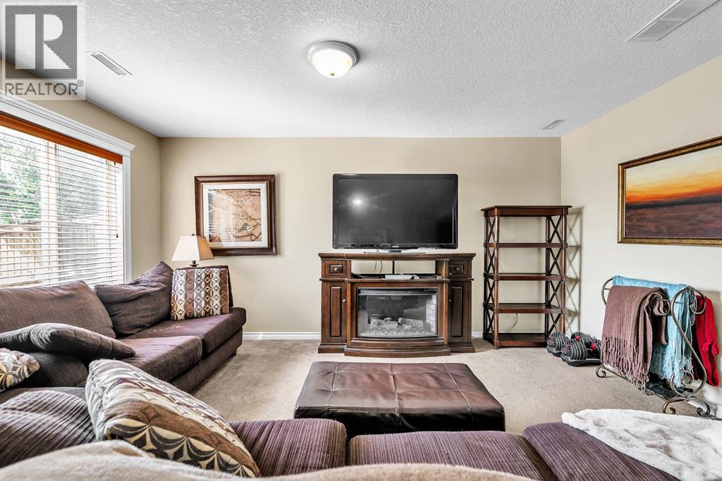 11513 Tuscany Boulevard Nw, Calgary, Alberta  T3L 2J3 - Photo 38 - A2314056