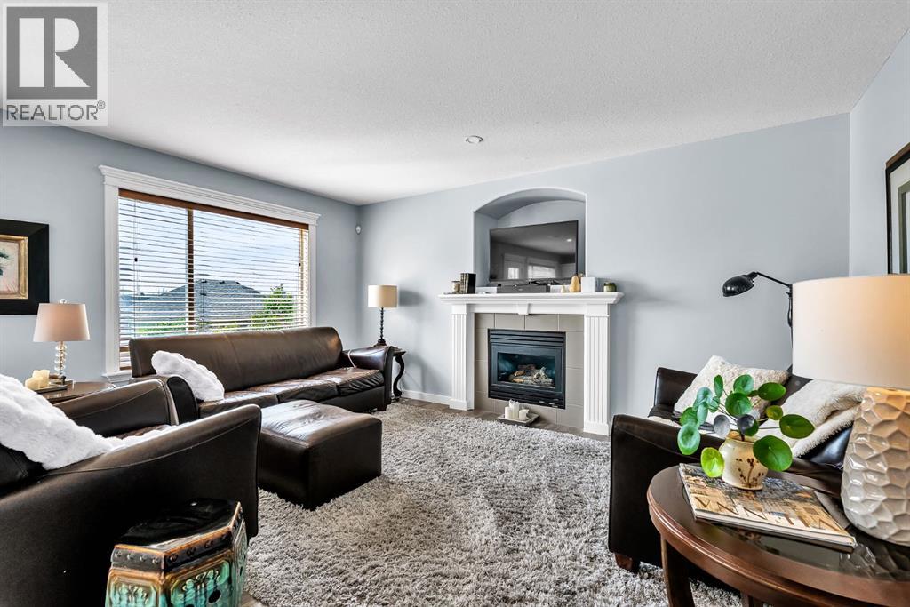 11513 Tuscany Boulevard Nw, Calgary, Alberta  T3L 2J3 - Photo 8 - A2314056
