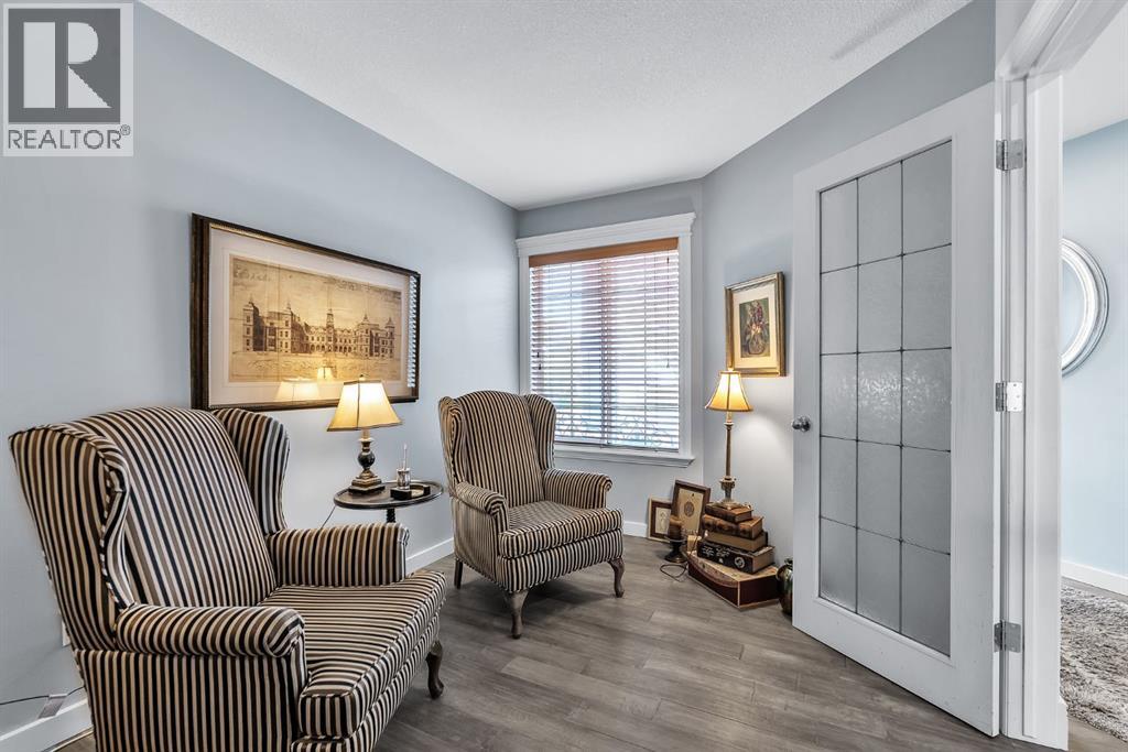 11513 Tuscany Boulevard Nw, Calgary, Alberta  T3L 2J3 - Photo 4 - A2314056