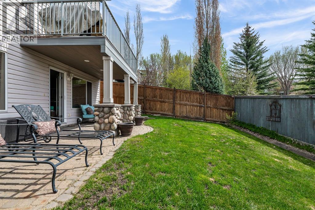 11513 Tuscany Boulevard Nw, Calgary, Alberta  T3L 2J3 - Photo 46 - A2314056