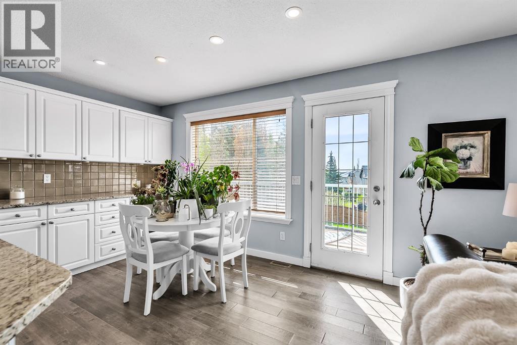 11513 Tuscany Boulevard Nw, Calgary, Alberta  T3L 2J3 - Photo 17 - A2314056