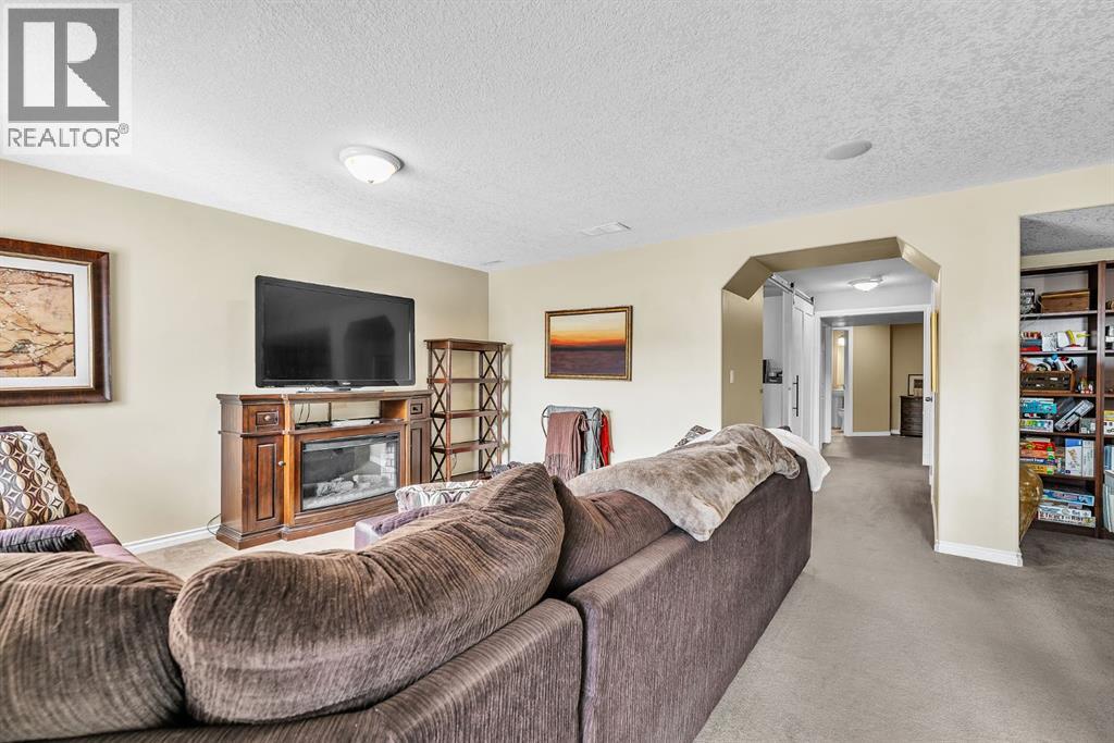 11513 Tuscany Boulevard Nw, Calgary, Alberta  T3L 2J3 - Photo 40 - A2314056