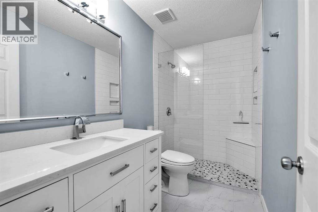 11513 Tuscany Boulevard Nw, Calgary, Alberta  T3L 2J3 - Photo 34 - A2314056