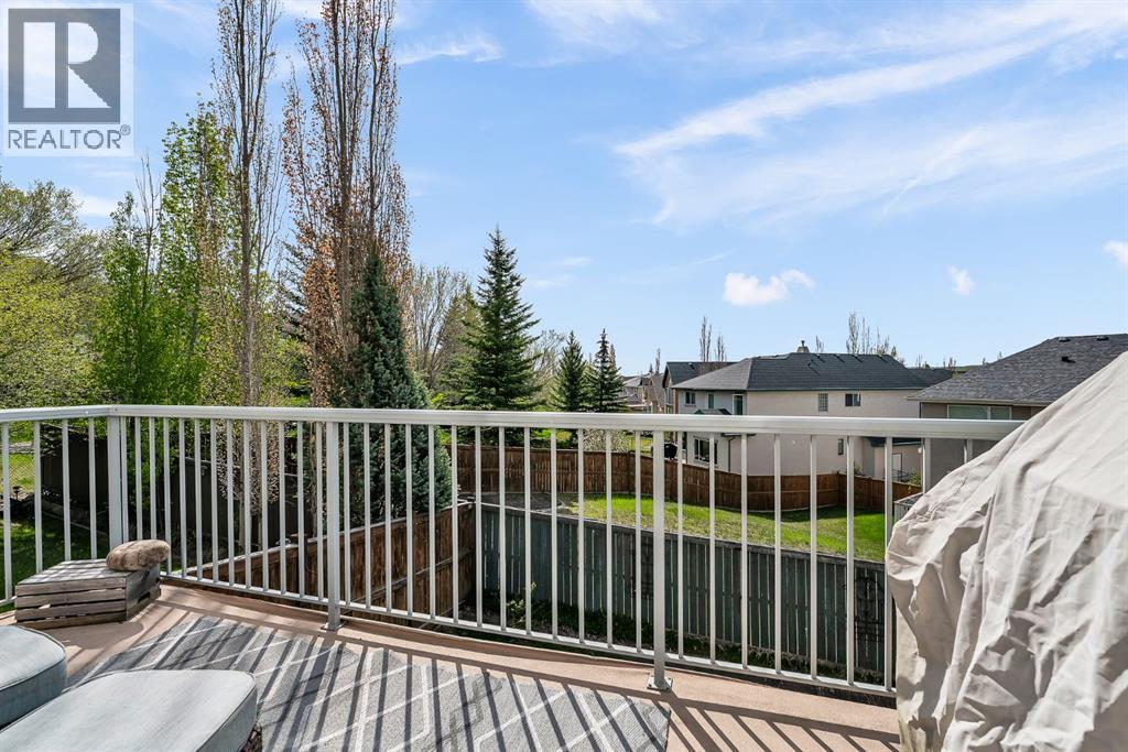11513 Tuscany Boulevard Nw, Calgary, Alberta  T3L 2J3 - Photo 47 - A2314056
