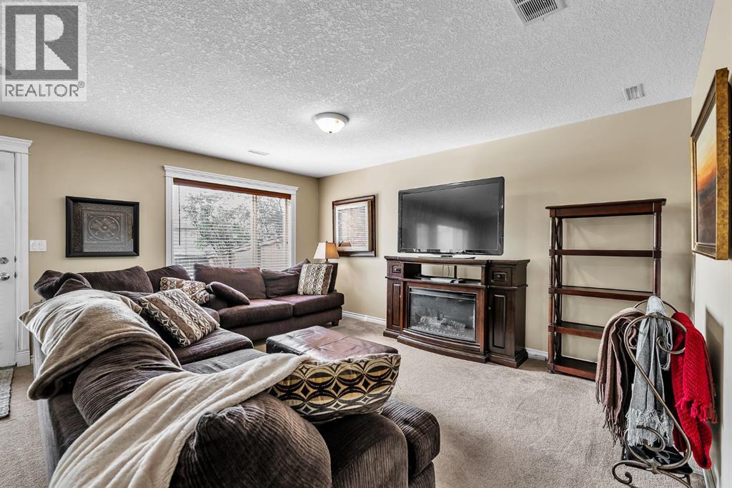 11513 Tuscany Boulevard Nw, Calgary, Alberta  T3L 2J3 - Photo 39 - A2314056