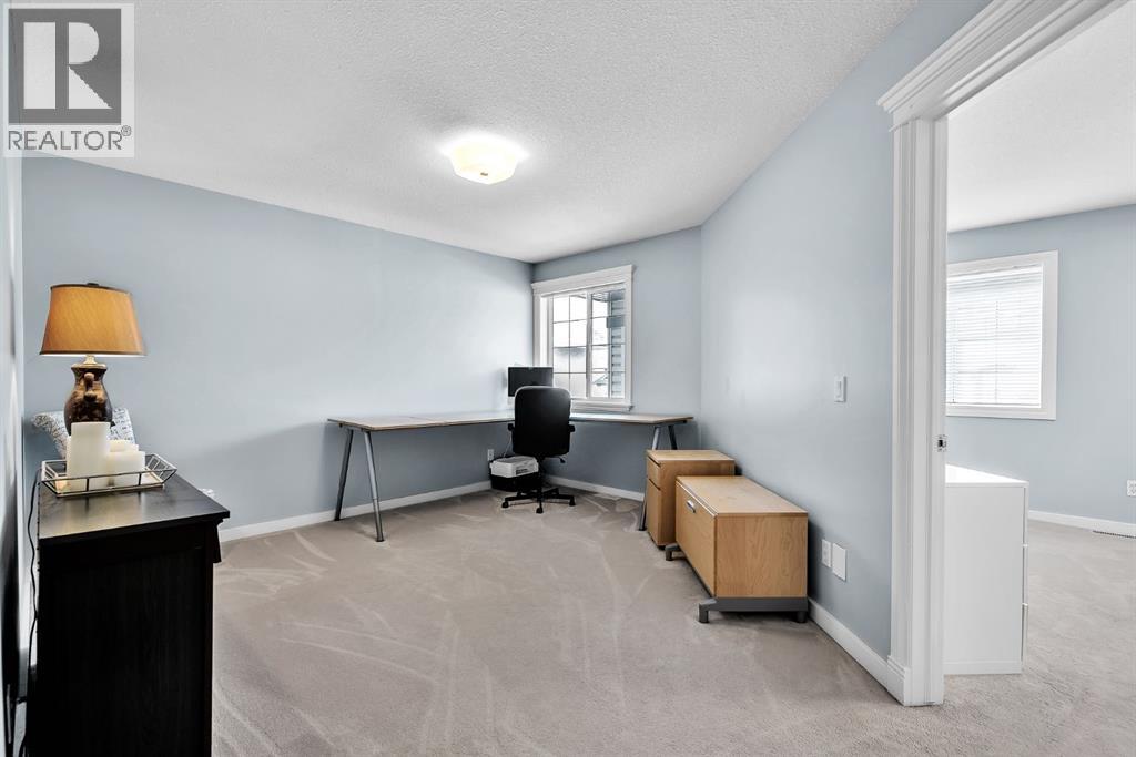 11513 Tuscany Boulevard Nw, Calgary, Alberta  T3L 2J3 - Photo 35 - A2314056