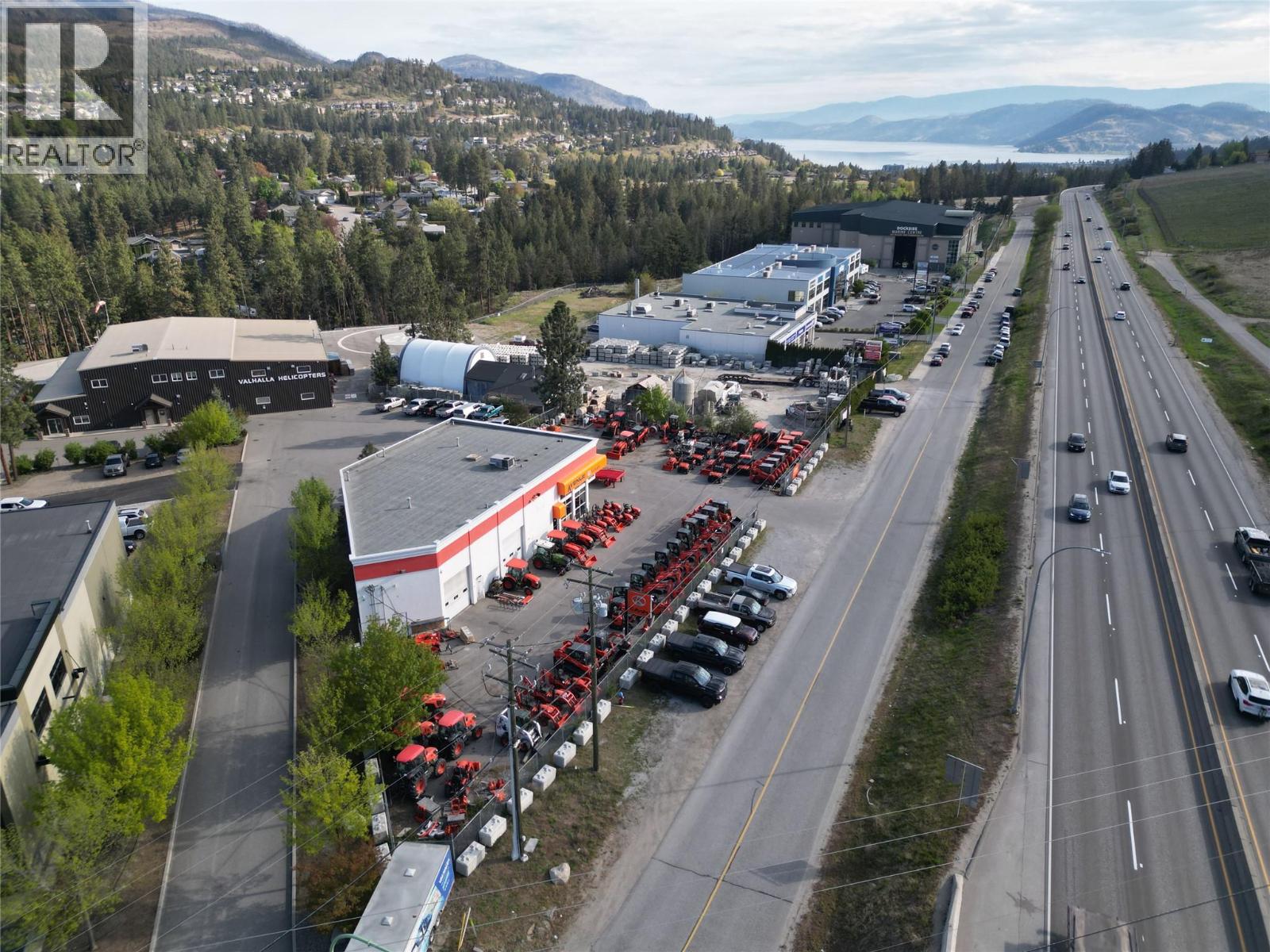1090 Stevens Road, West Kelowna, British Columbia  V1Z 1A3 - Photo 2 - 10388895