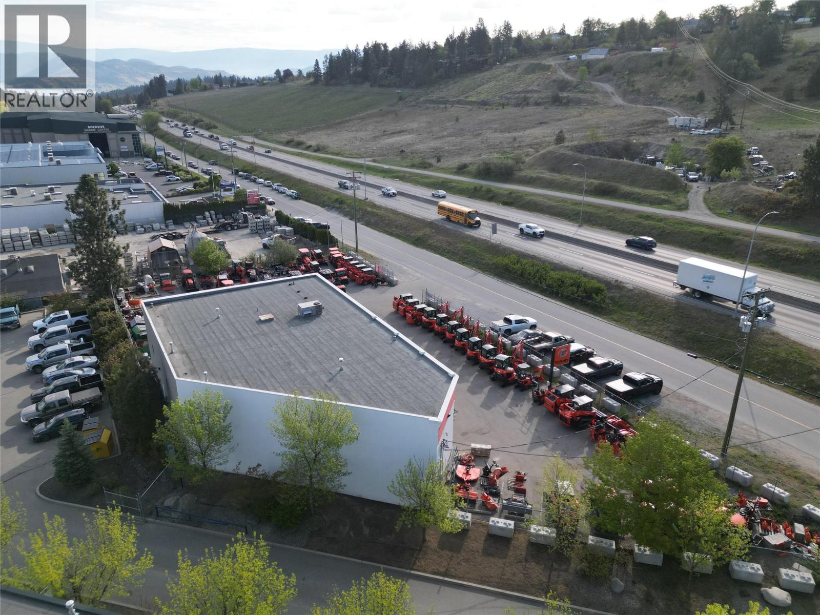 1090 Stevens Road, West Kelowna, British Columbia  V1Z 1A3 - Photo 19 - 10388895