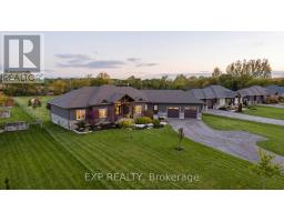 236 BURFORD DELHI TOWNLINE ROAD, Brant, Ontario