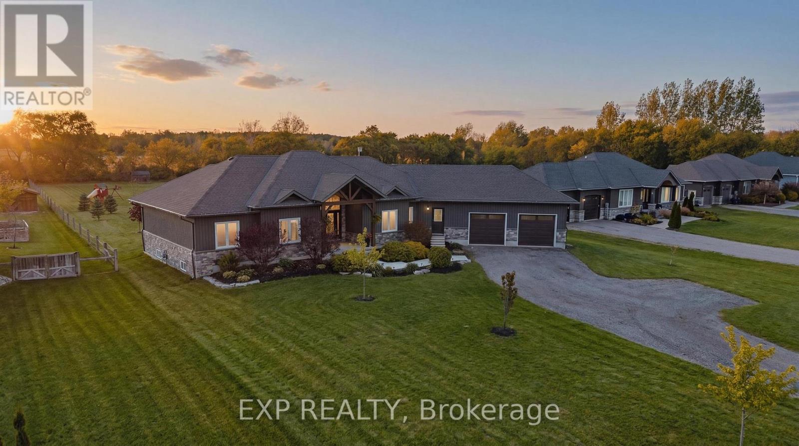 236 Burford Delhi Townline Road, Brant, Ontario  N0E 1R0 - Photo 41 - X13193892
