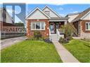 34 Weir Street S, Hamilton (Bartonville), Ontario  L8K 3A4 - Photo 1 - X13205528